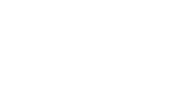 Blaby district council