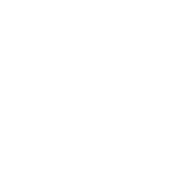 Elections-registertovote.png