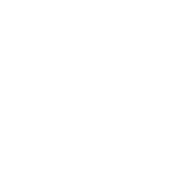 Makepayment-counciltax.png