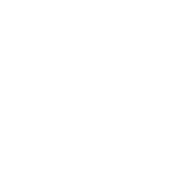 Parking-seasonticket.png