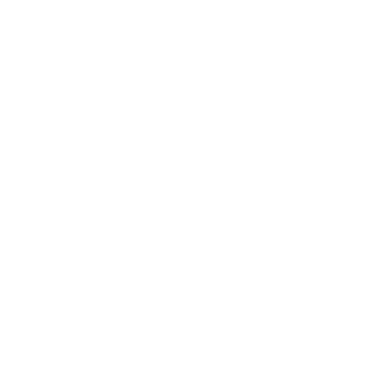 Young People and Families icon