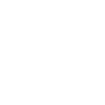 Waste-gardenwaste.png