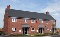 Building Control partnership expands