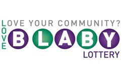 Event to celebrate lottery anniversary