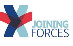 Council hosts veterans coffee morning