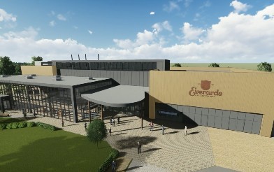 everards,meadows,blaby