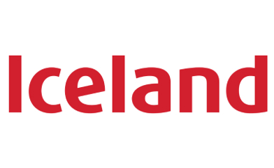 iceland,new,store,blaby