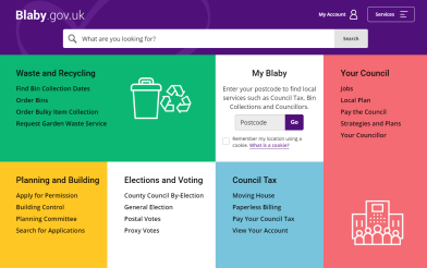 website,award,one