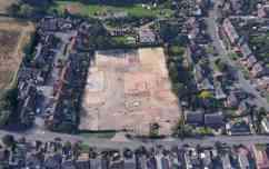 Former Council depot deal finalised