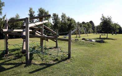 play, areas, fosse, osiers