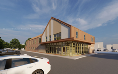 Enderby Medical Centre News