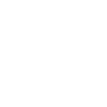 icon-search-job-vacancies