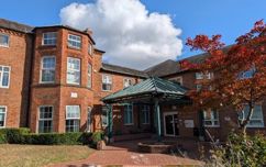 BDC Offices (1)