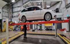 Taxi Inspections1 Web
