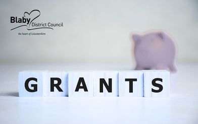 Community Grants Scheme (5)