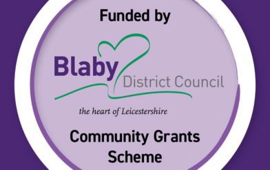 Community Grants Scheme