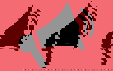 Blaby DC Consultation Red