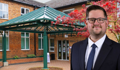 Cllr Ben Taylor (1200 X 700 Px)