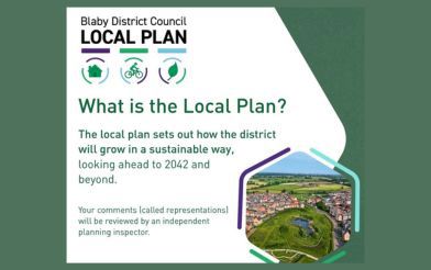 Local Plan Image