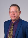 Councillor Nick Chapman
