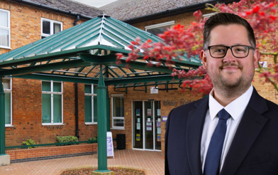 Cllr Ben Taylor (1200 X 700 Px)